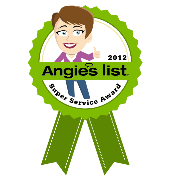 angies_2012-resized-600