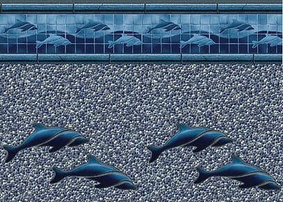 dolphin_liner