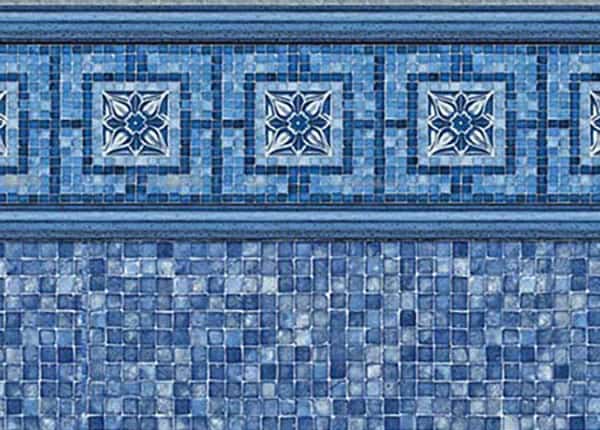 2020-Vintage-Mosaic-Blue-Mosaic-27M-9-M-1