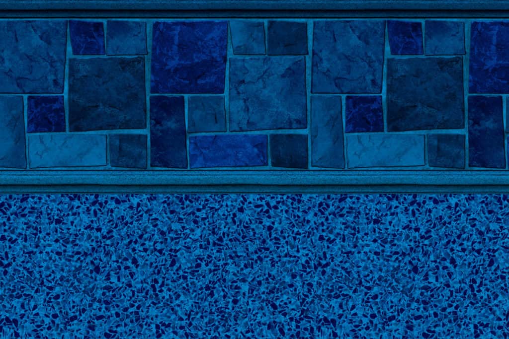 Courtstone-Blue-Stardust-2020-Sept22-1024x683