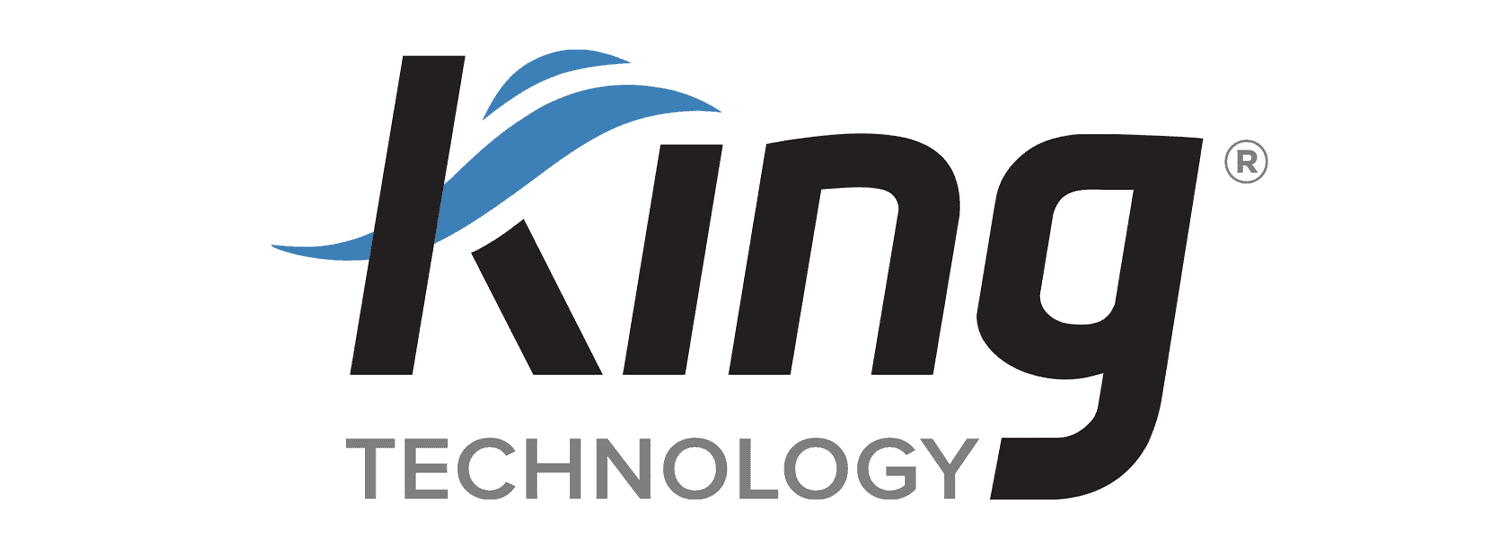 https://www.permapools.com/wp-content/uploads/2023/11/king-technology.png