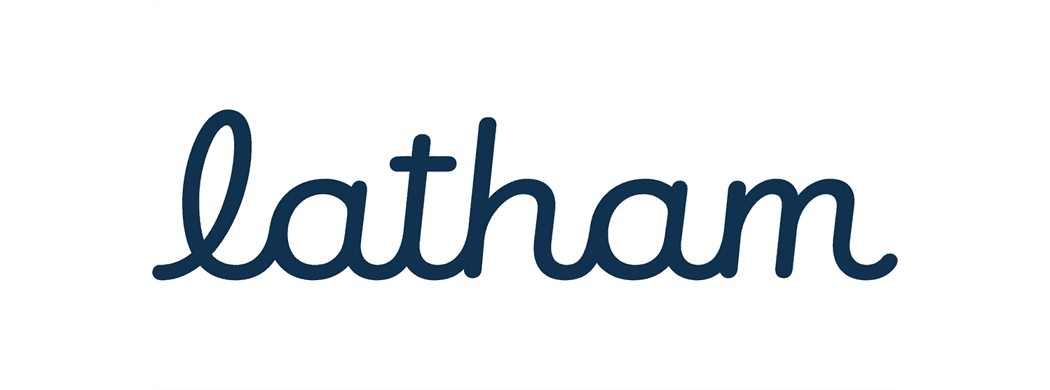 https://www.permapools.com/wp-content/uploads/2023/11/latham-logo-adjusted.png