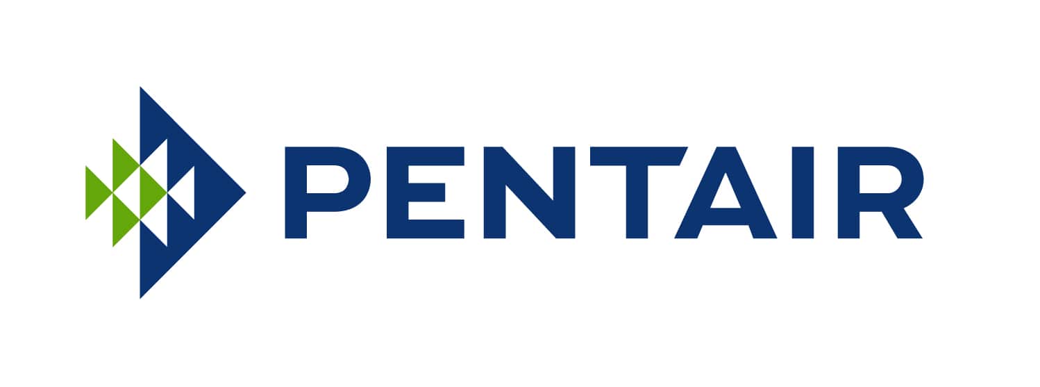 https://www.permapools.com/wp-content/uploads/2023/11/pentair-logo.jpeg