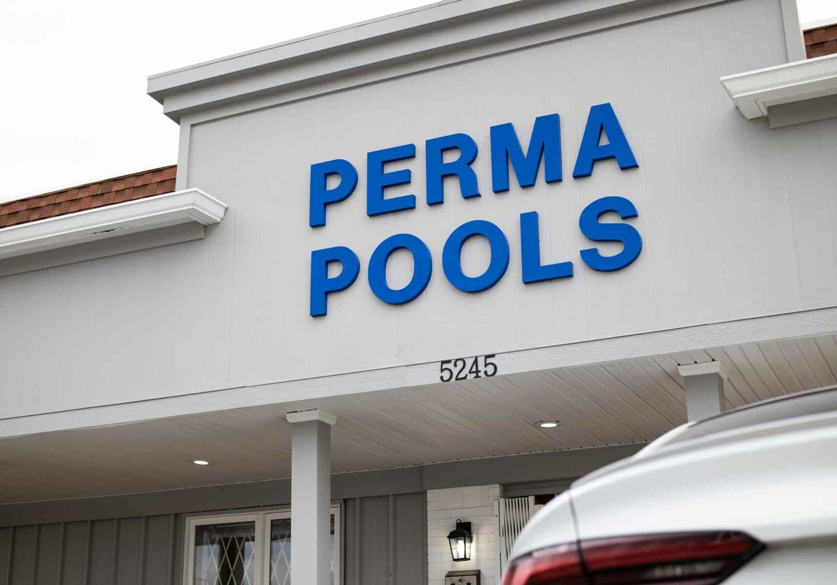 Perma Pools Web Size-181
